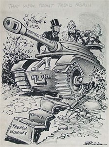 Image description is not available for 1964.014